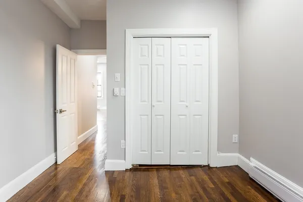 $4,300 | 534 Tremont Street, Unit 4, Boston, MA 02118