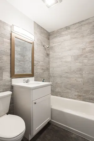 $4,300 | 534 Tremont Street, Unit 4, Boston, MA 02118