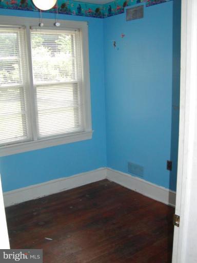2924 Papermill Road Winchester, VA 22601 - Photo 11 of 30 Bedroom #3