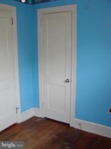 2924 Papermill Road Winchester, VA 22601 - Photo 12 of 30 Other #3