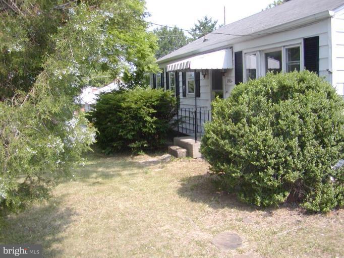 2924 Papermill Road Winchester, VA 22601 - Photo 13 of 30 Exterior #4