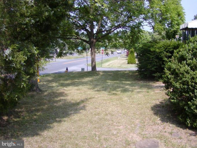 2924 Papermill Road Winchester, VA 22601 - Photo 15 of 30 Other #5