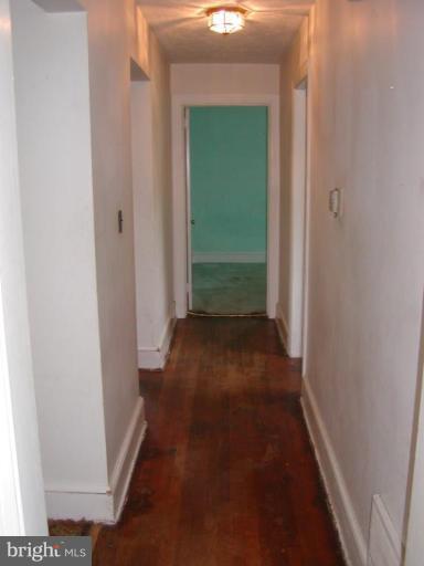 2924 Papermill Road Winchester, VA 22601 - Photo 18 of 30 Hallway