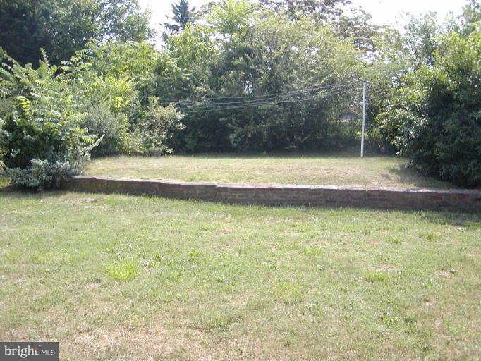 2924 Papermill Road Winchester, VA 22601 - Photo 3 of 30 Exterior #2