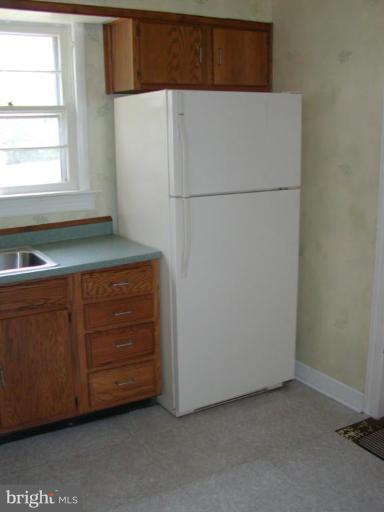 2924 Papermill Road Winchester, VA 22601 - Photo 21 of 30 Kitchen #3