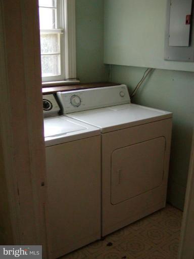 2924 Papermill Road Winchester, VA 22601 - Photo 22 of 30 Laundry Area 1