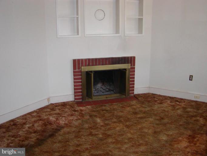 2924 Papermill Road Winchester, VA 22601 - Photo 24 of 30 Living Room #2