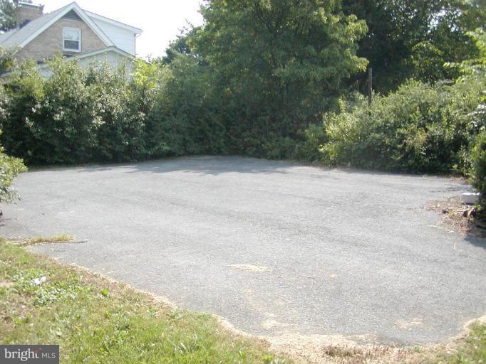2924 Papermill Road Winchester, VA 22601 - Photo 26 of 30 Unique #1