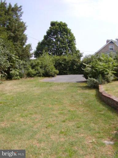 2924 Papermill Road Winchester, VA 22601 - Photo 4 of 30 Exterior #3