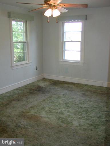 2924 Papermill Road Winchester, VA 22601 - Photo 7 of 30 Bedroom #1