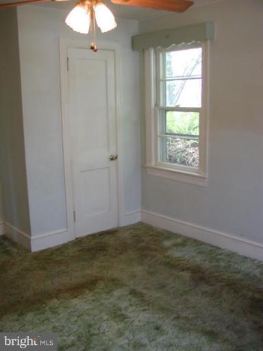 2924 Papermill Road Winchester, VA 22601 - Photo 8 of 30 Other #1