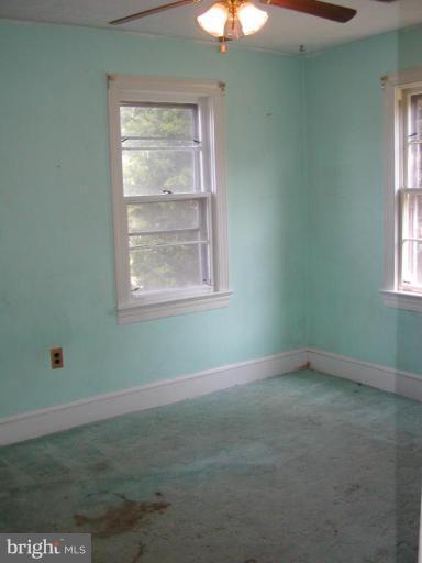 2924 Papermill Road Winchester, VA 22601 - Photo 9 of 30 Bedroom #2