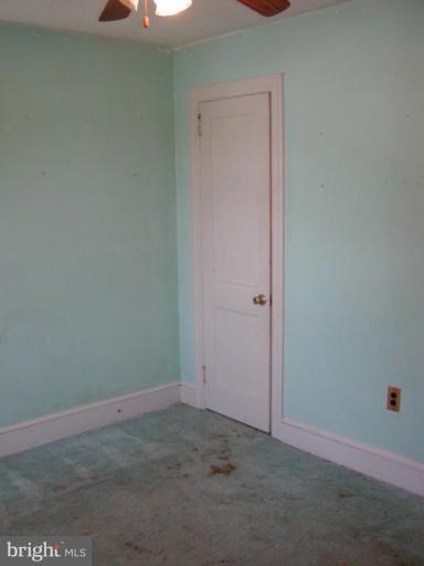 2924 Papermill Road Winchester, VA 22601 - Photo 10 of 30 Other #2