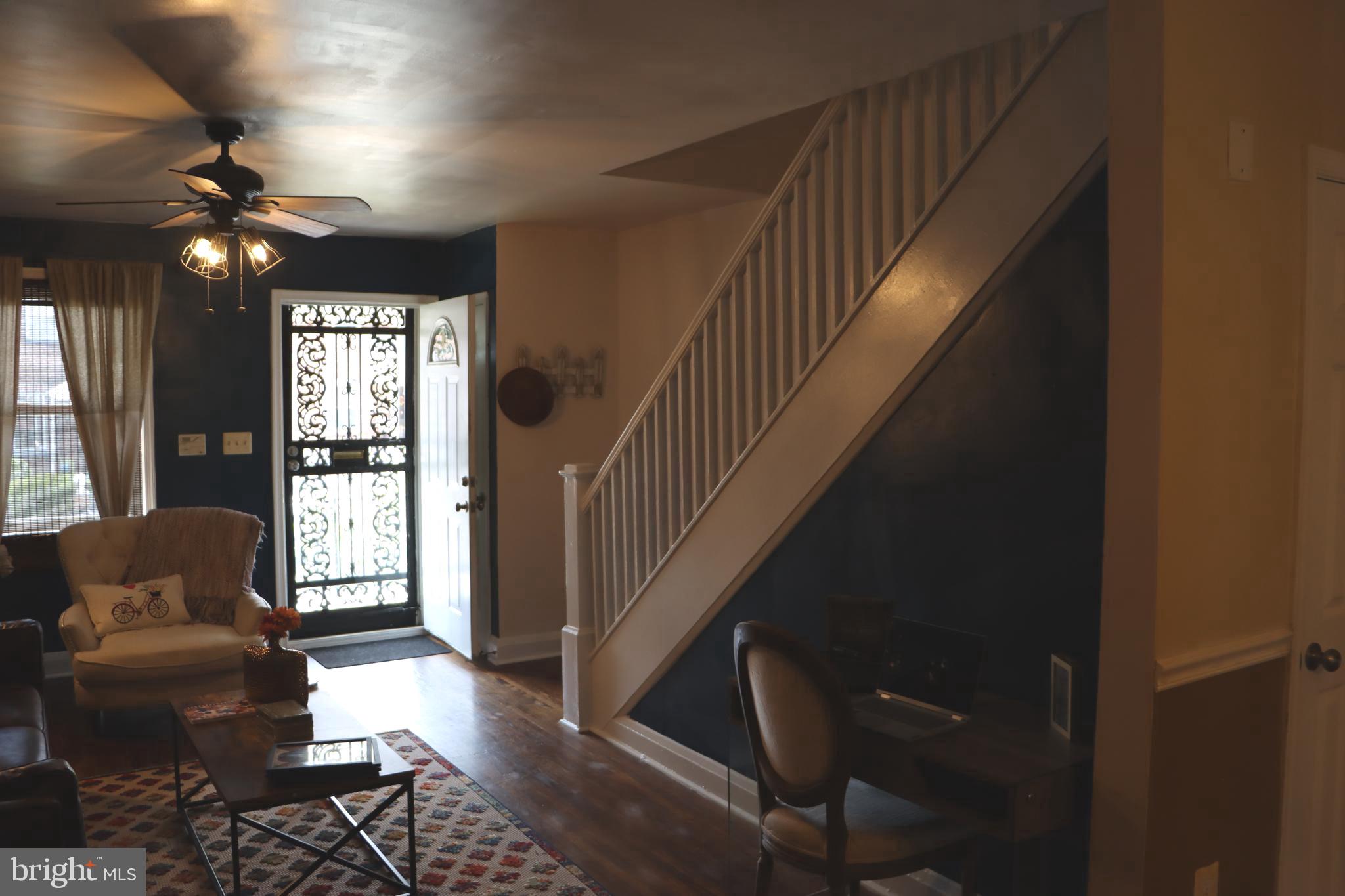 3720 Flowerton Road Baltimore, MD 21229 - Photo 2 of 25 Gallery Image 2