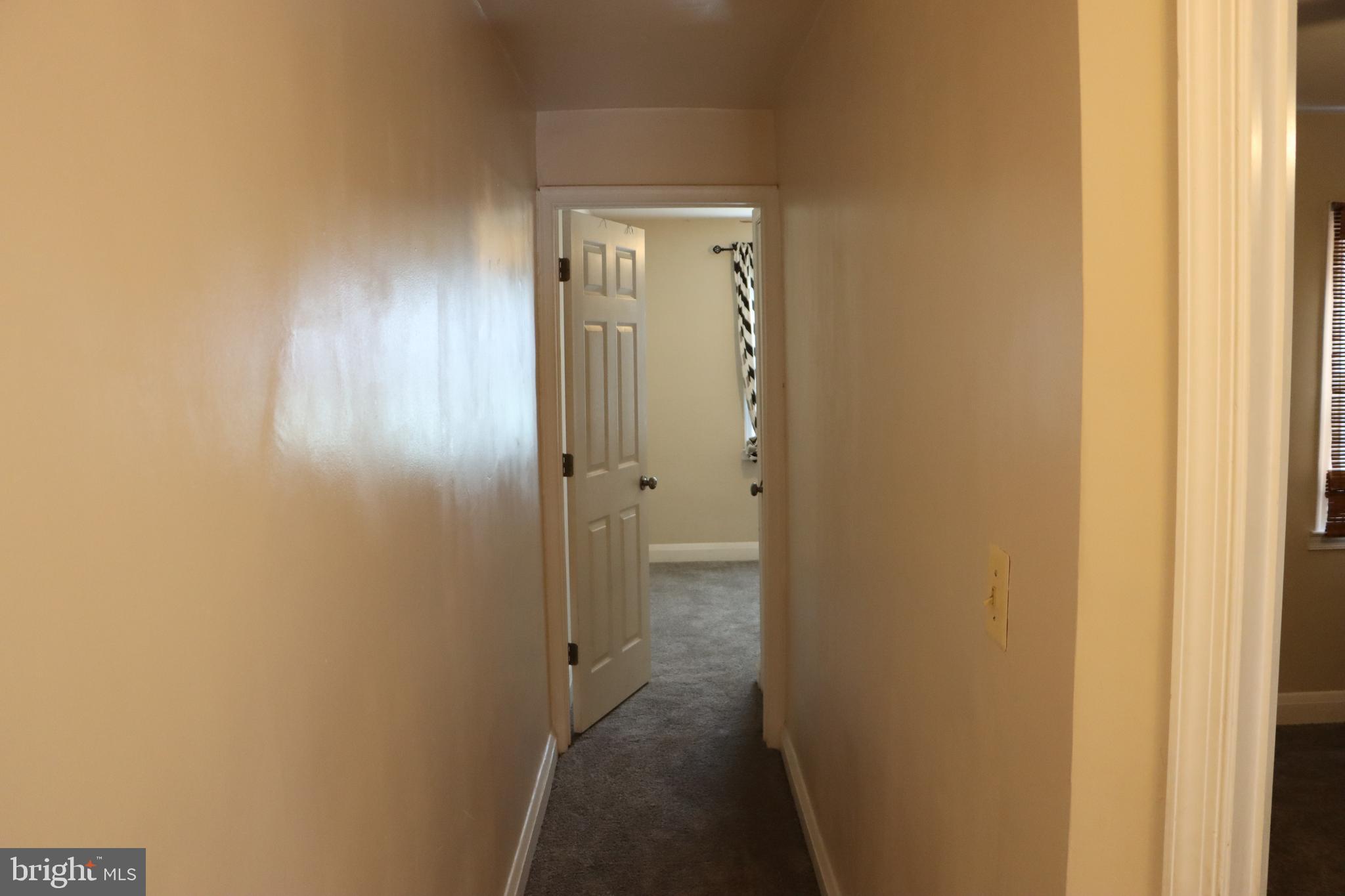 3720 Flowerton Road Baltimore, MD 21229 - Photo 10 of 25 Gallery Image 10