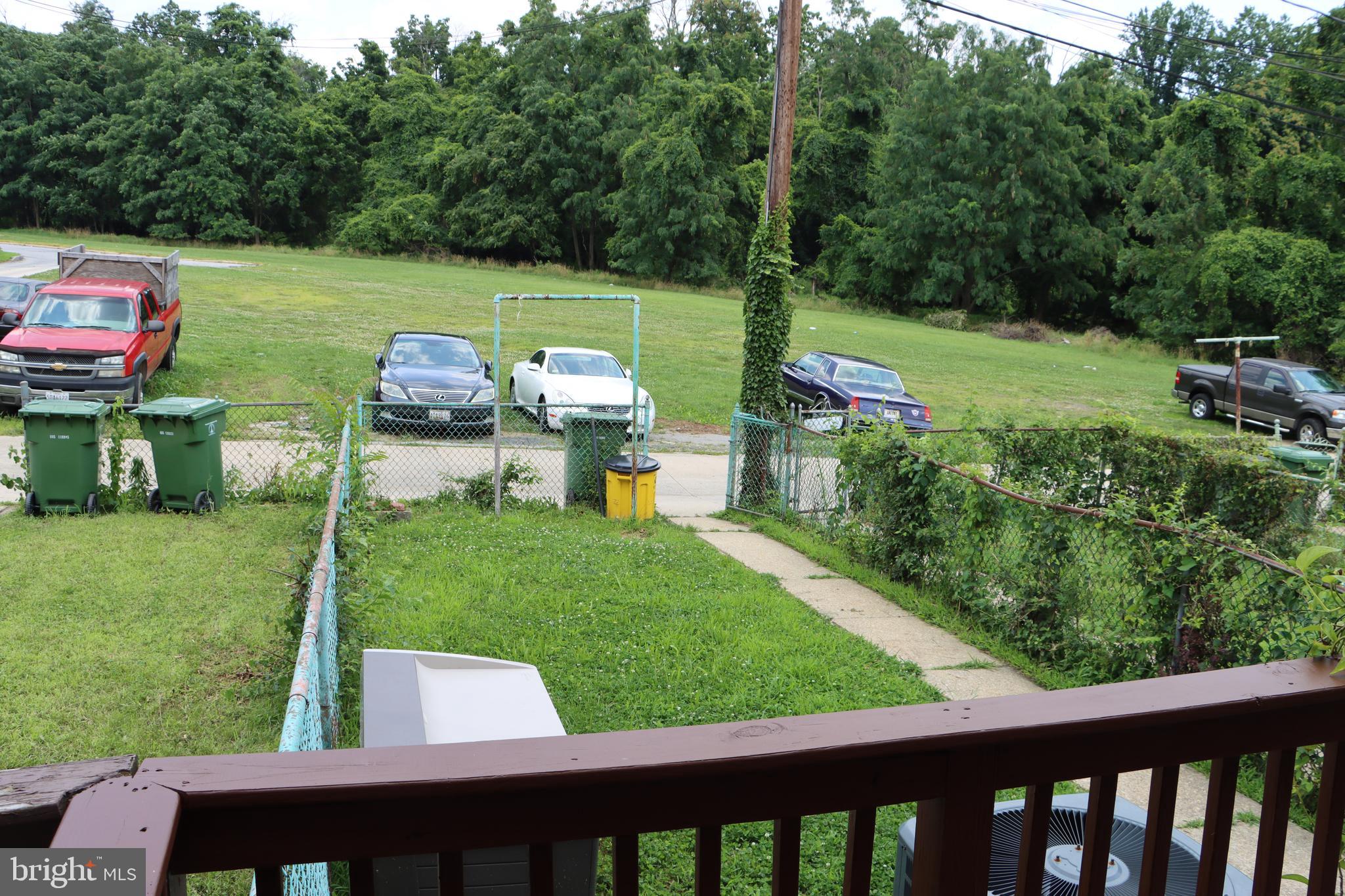 3720 Flowerton Road Baltimore, MD 21229 - Photo 21 of 25 Gallery Image 21