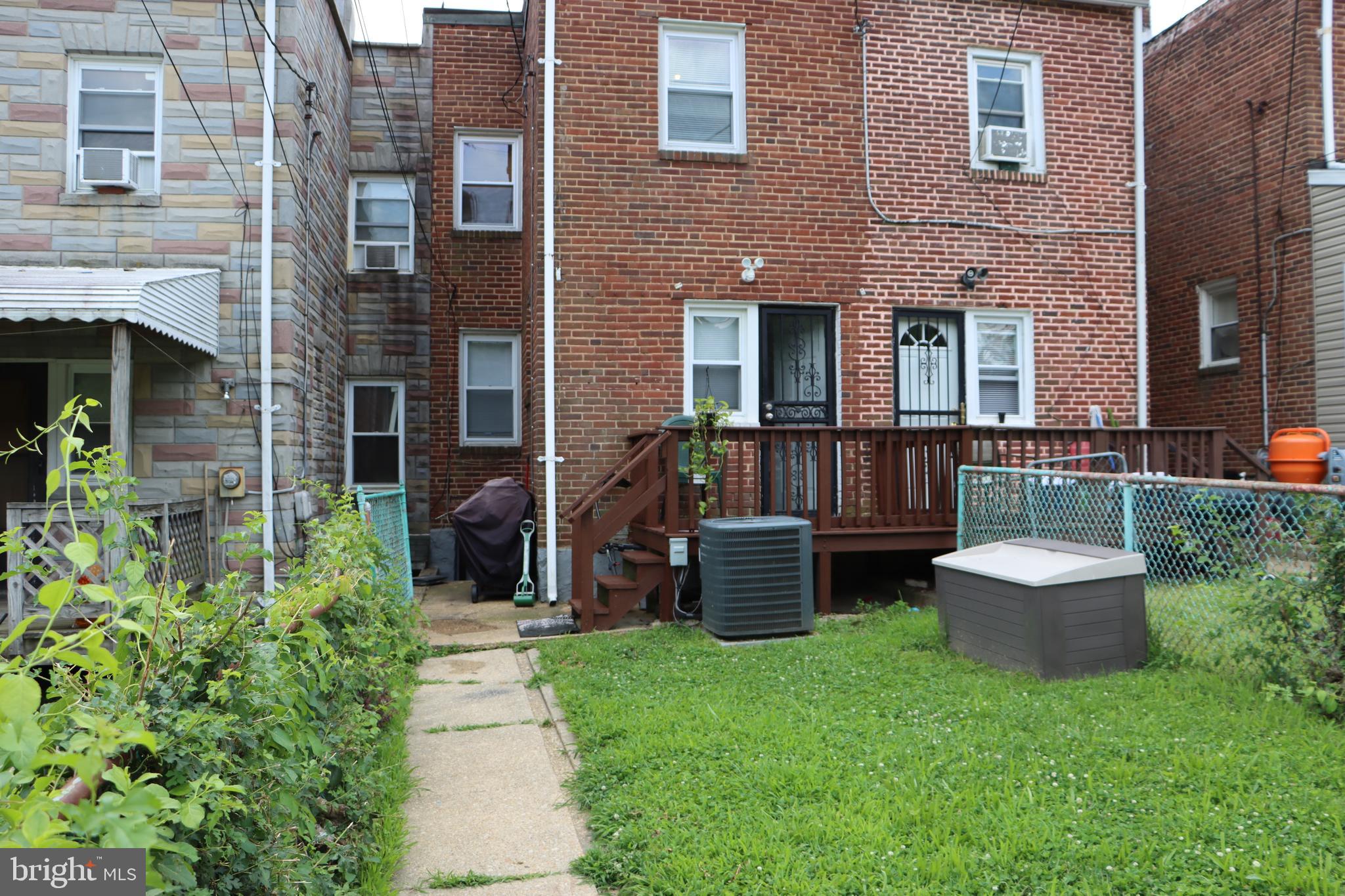 3720 Flowerton Road Baltimore, MD 21229 - Photo 22 of 25 Gallery Image 22