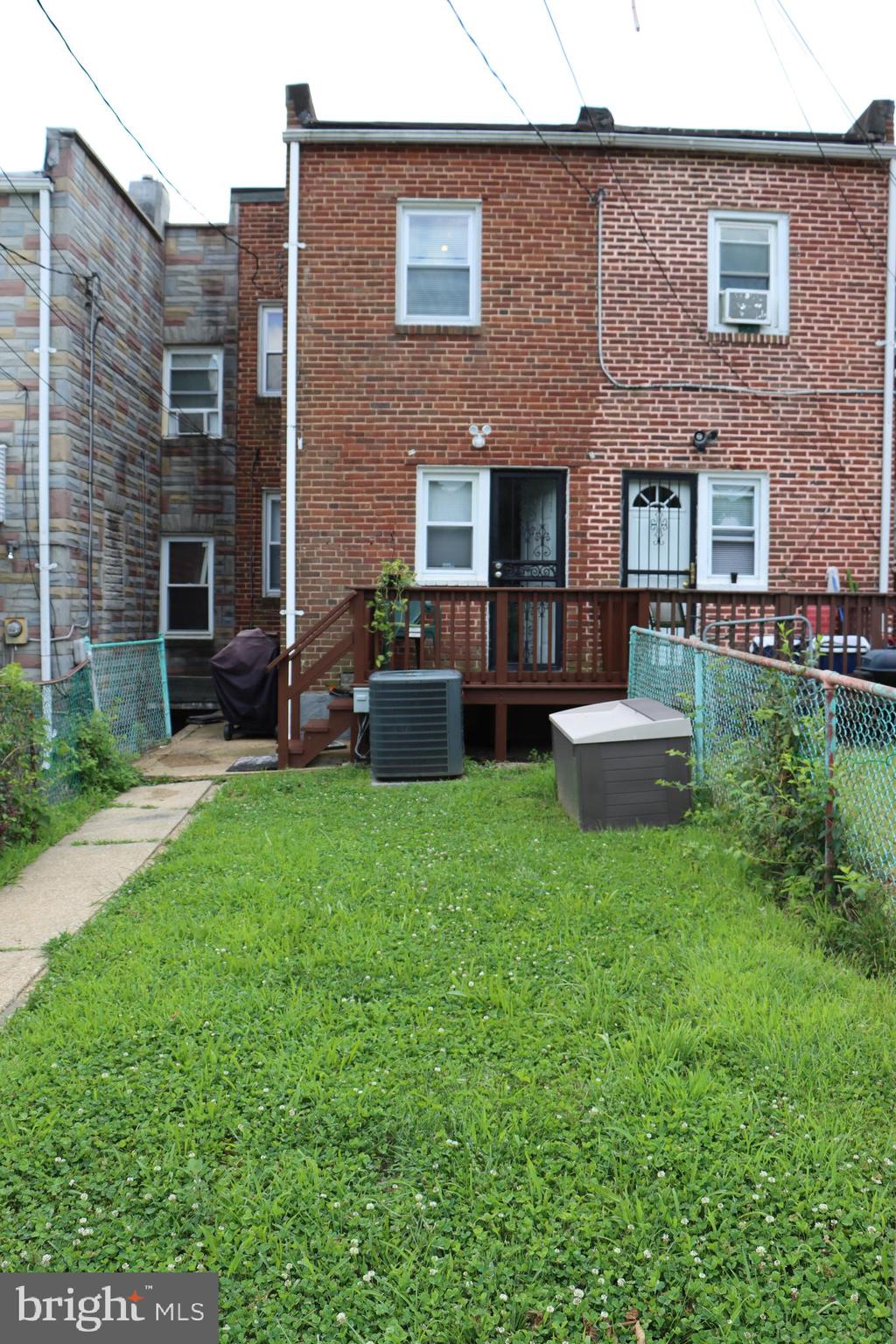 3720 Flowerton Road Baltimore, MD 21229 - Photo 23 of 25 Gallery Image 23