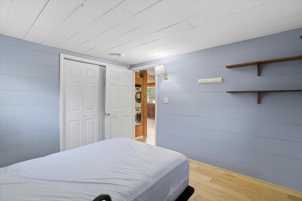 2837 Main Street Manchester, VT 05254 - Photo 11 of 27