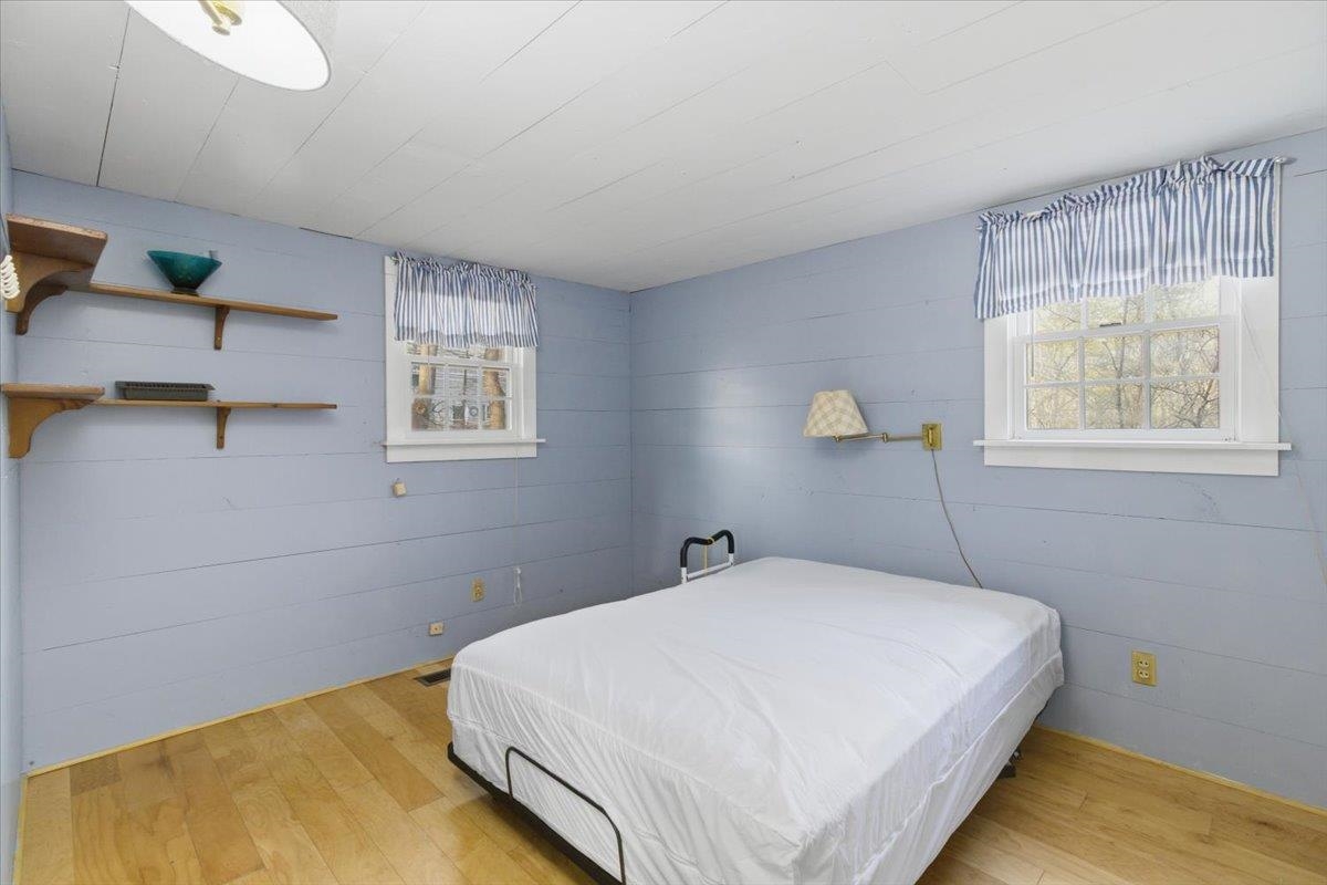 2837 Main Street Manchester, VT 05254 - Photo 12 of 27