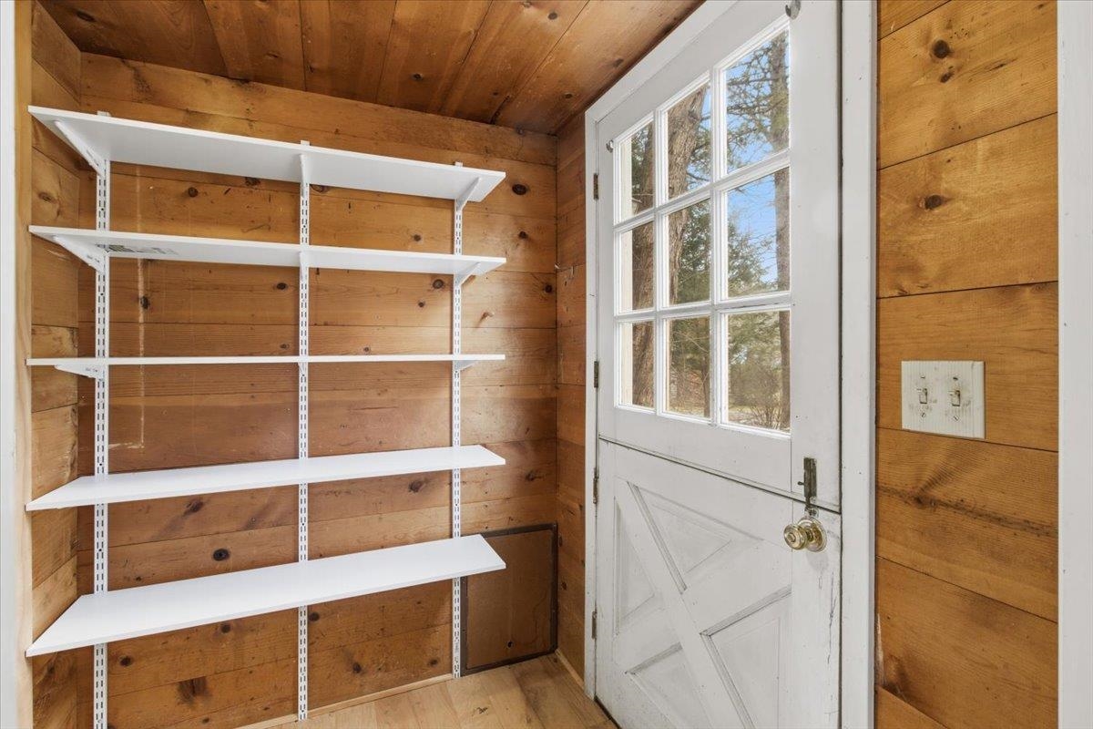 2837 Main Street Manchester, VT 05254 - Photo 15 of 27