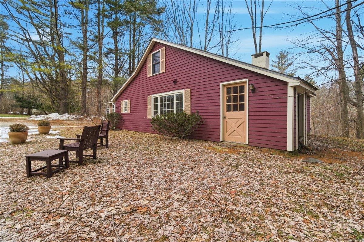 2837 Main Street Manchester, VT 05254 - Photo 17 of 27