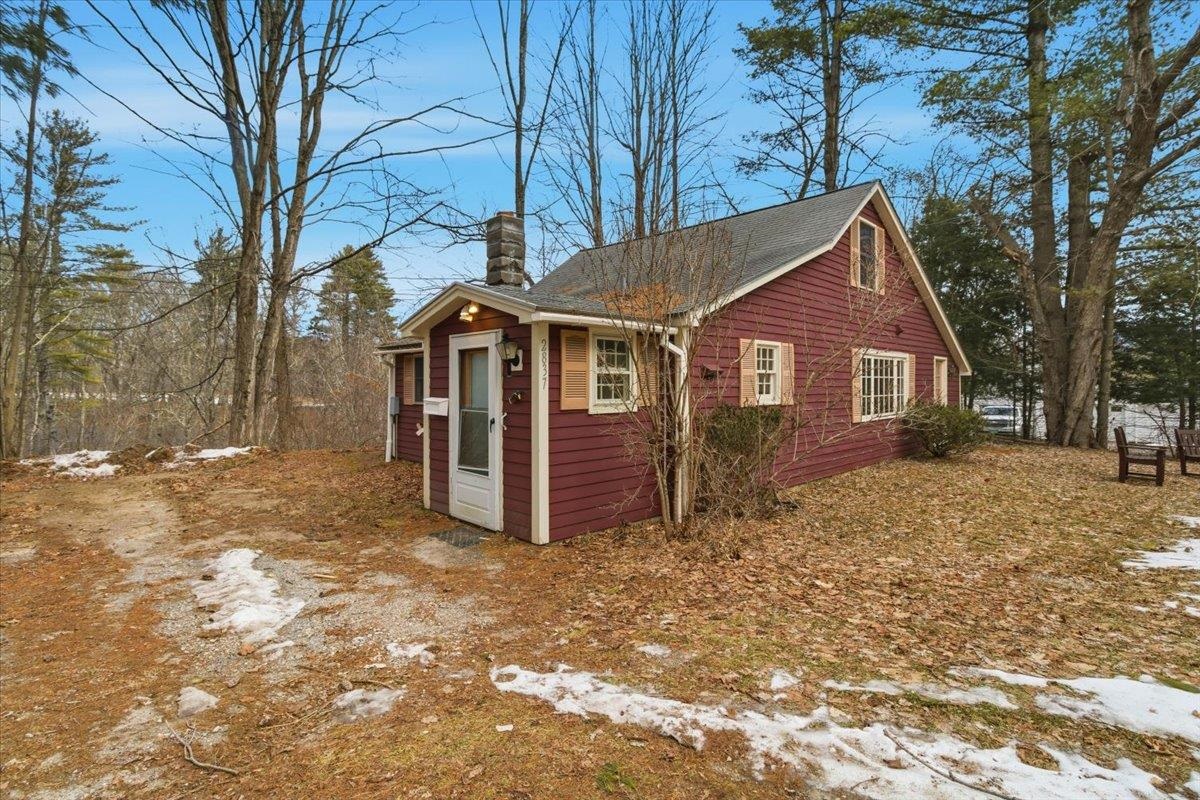 2837 Main Street Manchester, VT 05254 - Photo 19 of 27