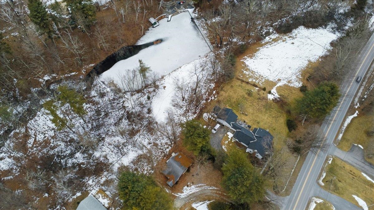 2837 Main Street Manchester, VT 05254 - Photo 24 of 27