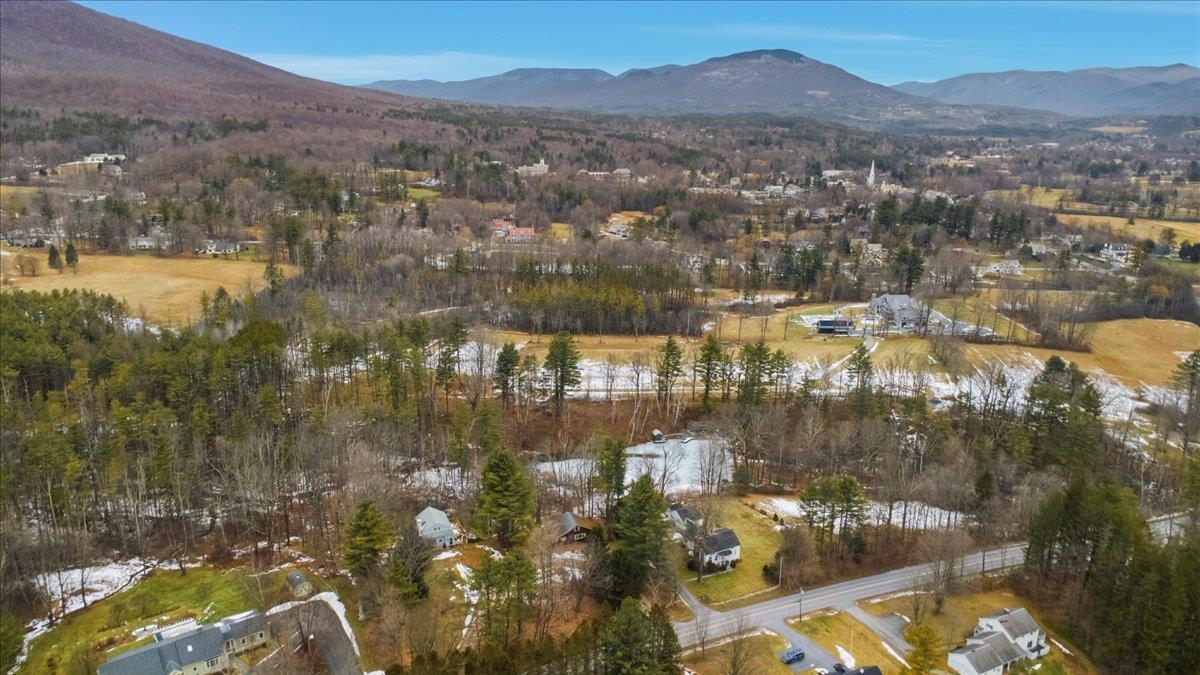 2837 Main Street Manchester, VT 05254 - Photo 25 of 27