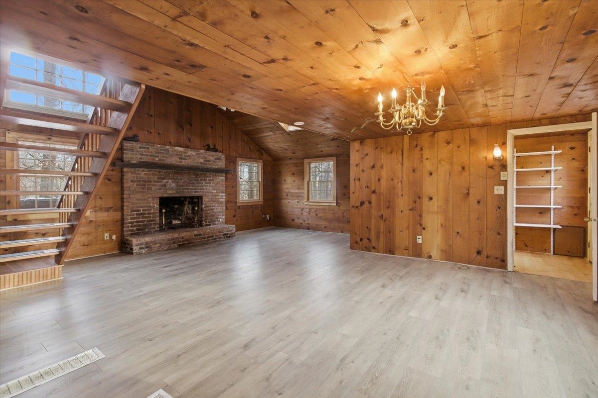 2837 Main Street Manchester, VT 05254 - Photo 5 of 27