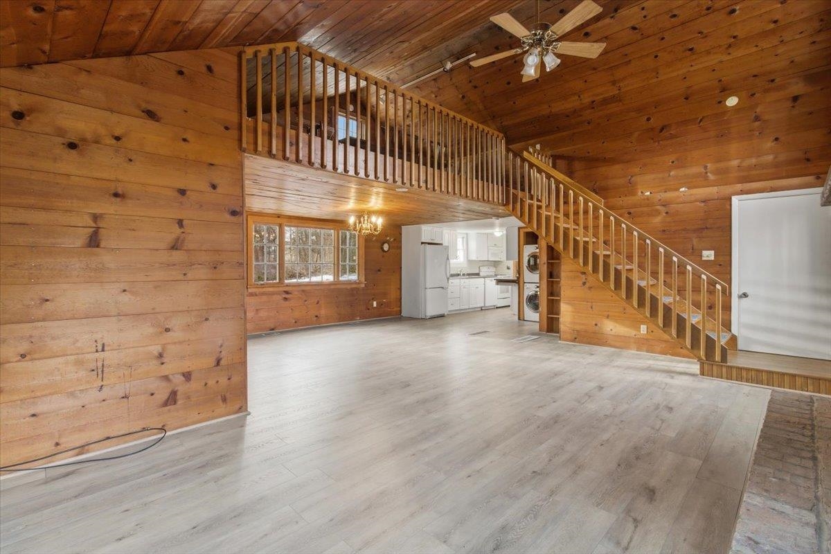 2837 Main Street Manchester, VT 05254 - Photo 6 of 27