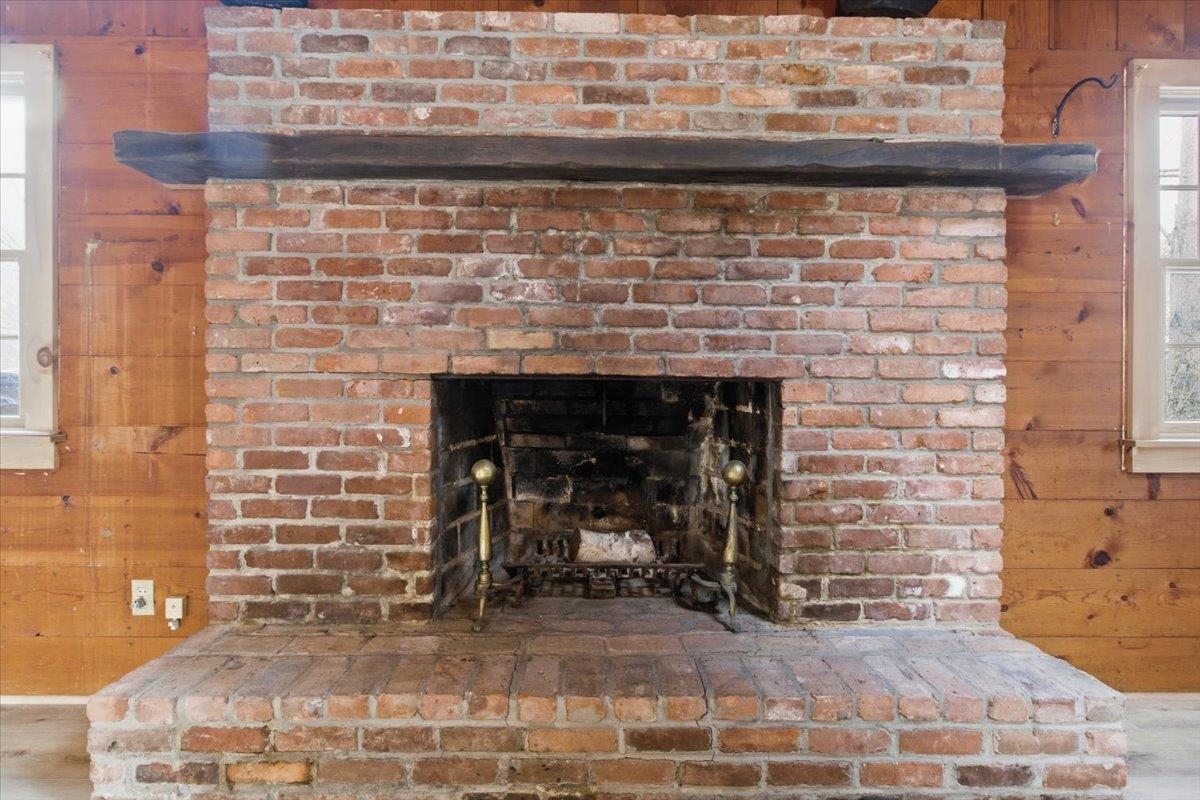 2837 Main Street Manchester, VT 05254 - Photo 7 of 27