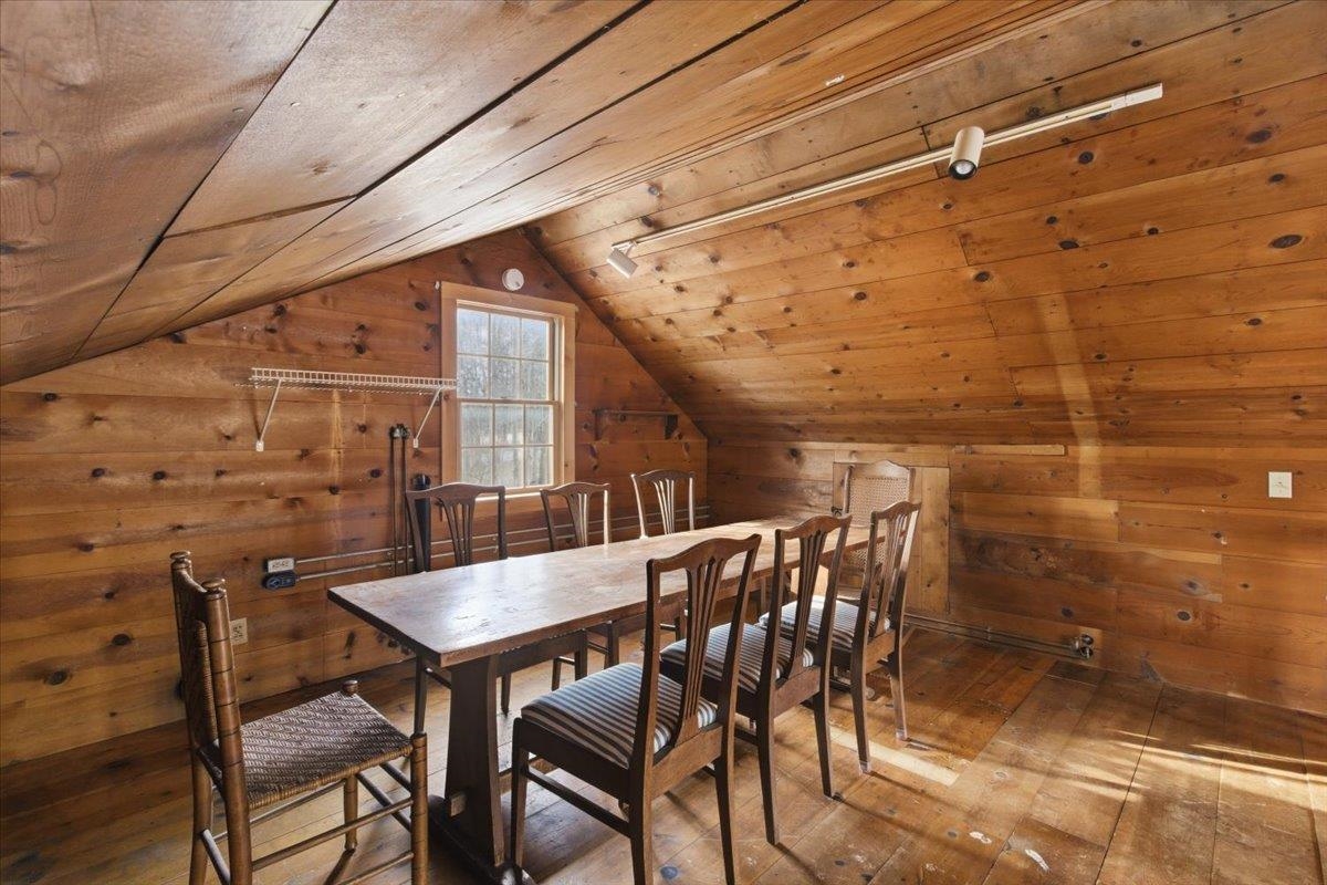 2837 Main Street Manchester, VT 05254 - Photo 8 of 27