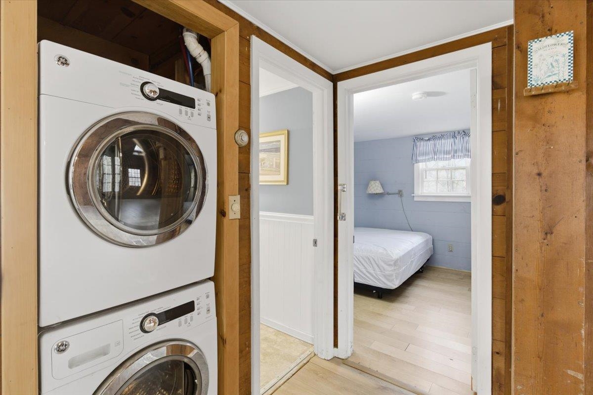 2837 Main Street Manchester, VT 05254 - Photo 10 of 27