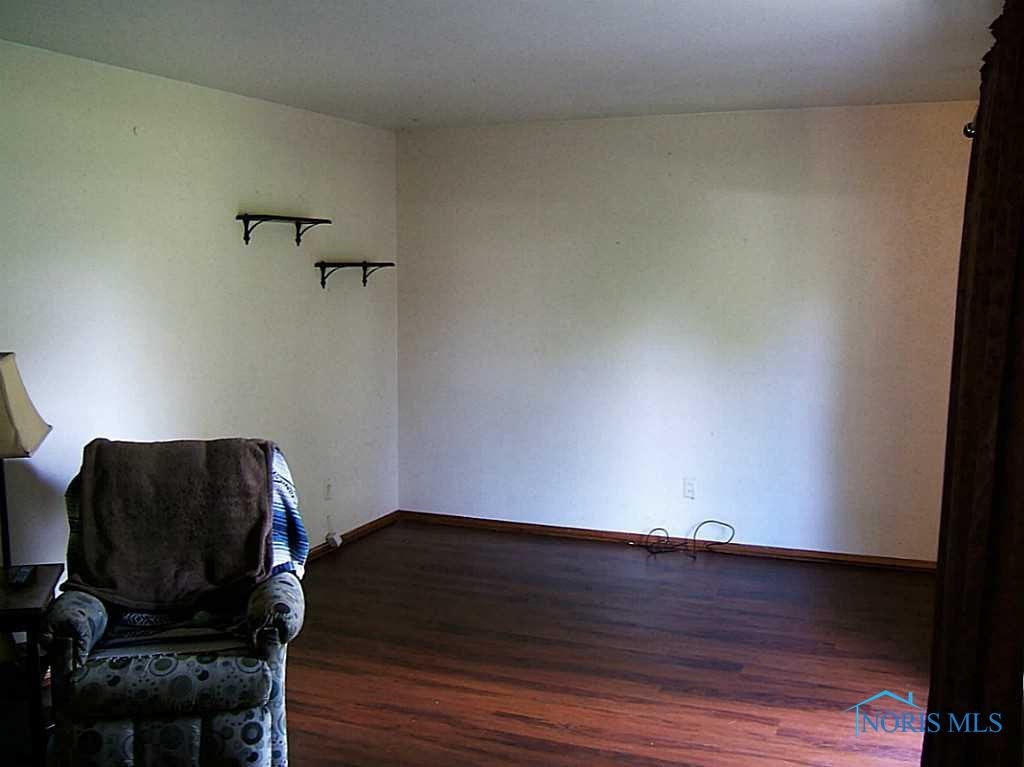 5970 North River Road Waterville, OH 43566 - Photo 12 of 14 Gallery Image 12