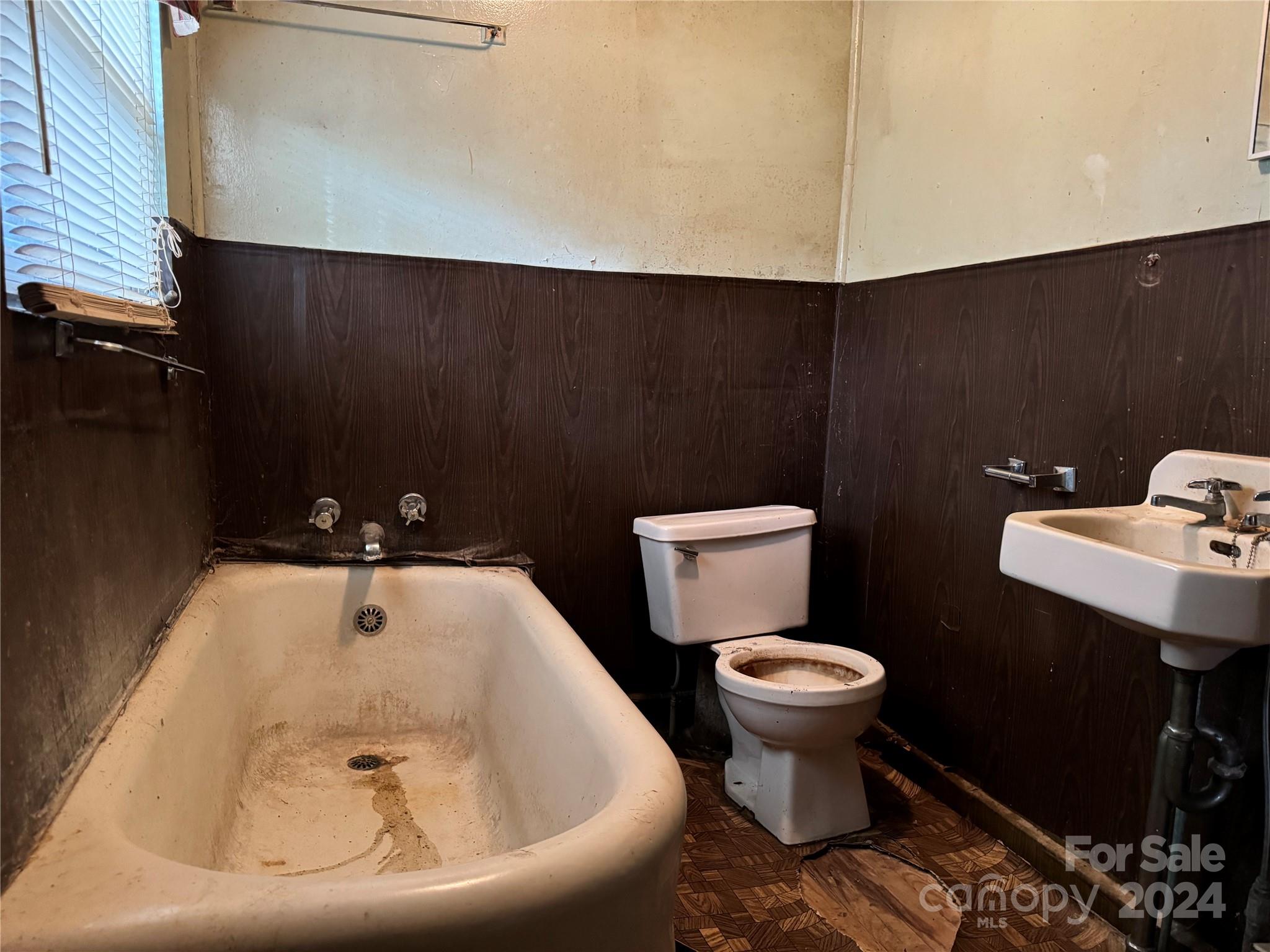 560 Harris Road Salisbury, NC 28147 - Photo 11 of 14 Gallery Image 11