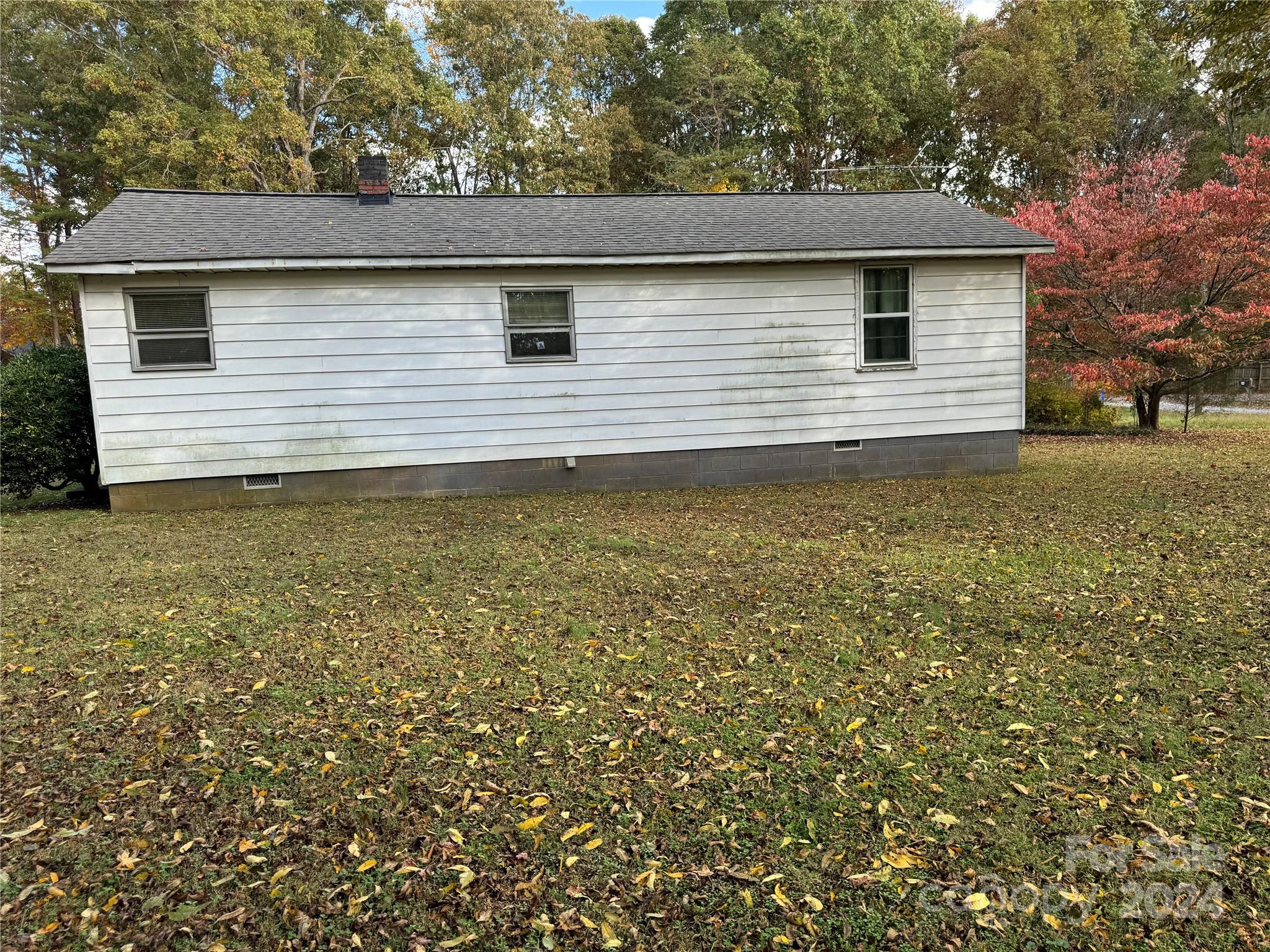 560 Harris Road Salisbury, NC 28147 - Photo 3 of 14 Gallery Image 3