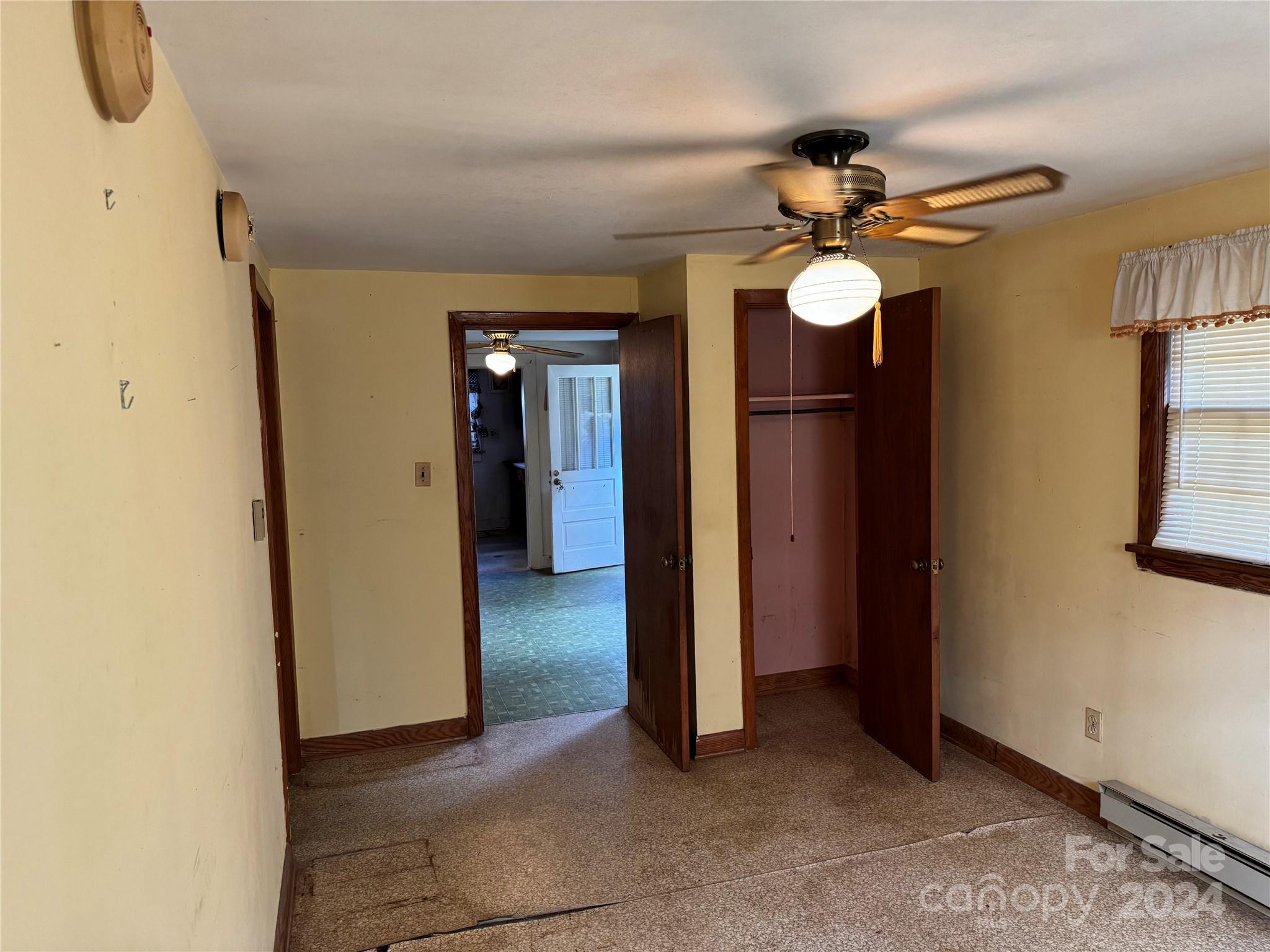 560 Harris Road Salisbury, NC 28147 - Photo 6 of 14 Gallery Image 6