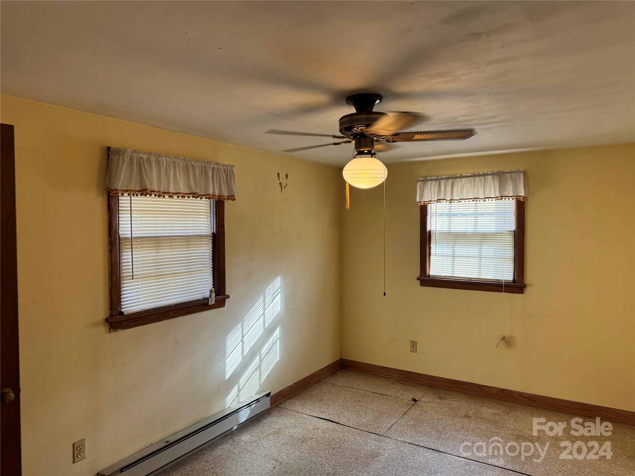 560 Harris Road Salisbury, NC 28147 - Photo 7 of 14 Gallery Image 7