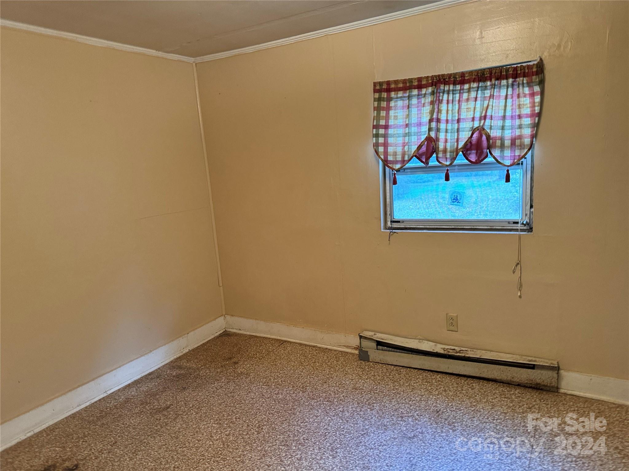 560 Harris Road Salisbury, NC 28147 - Photo 8 of 14 Gallery Image 8