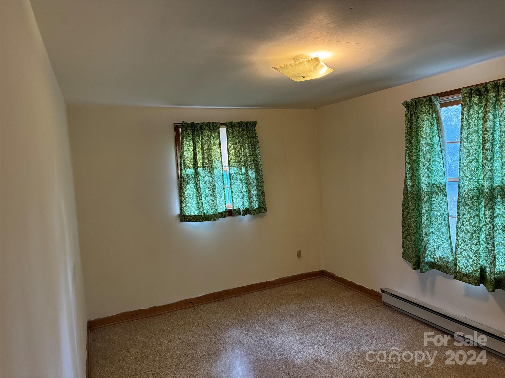 560 Harris Road Salisbury, NC 28147 - Photo 10 of 14 Gallery Image 10
