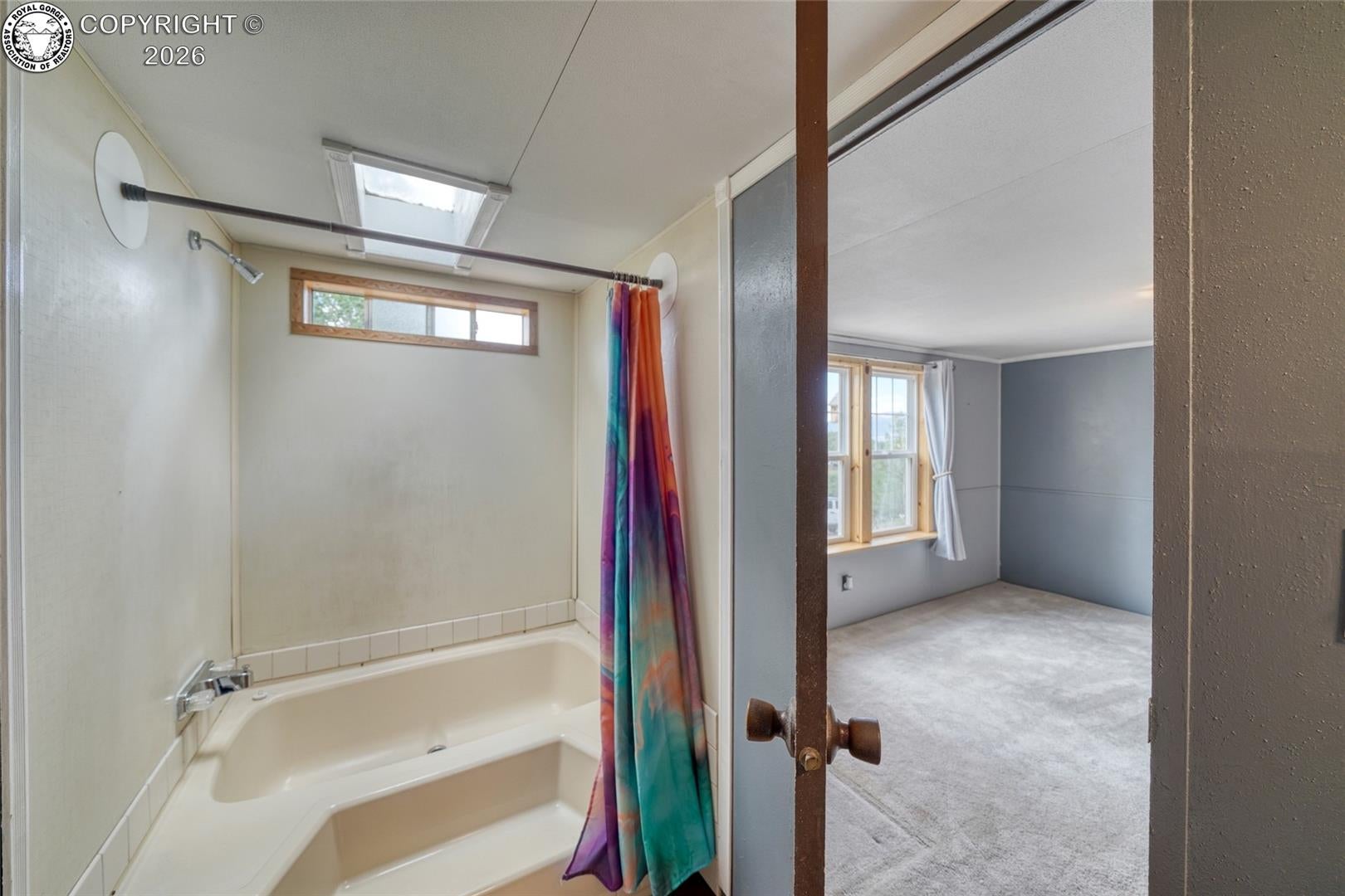 130 Co Road Westcliffe, CO 81252 - Photo 39 of 46 Gallery Image 39