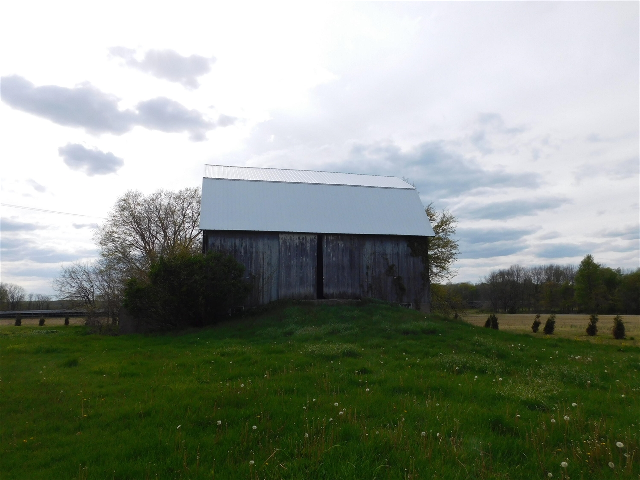 174 South Fillmore Road Coldwater, MI 49036 - Photo 26 of 38