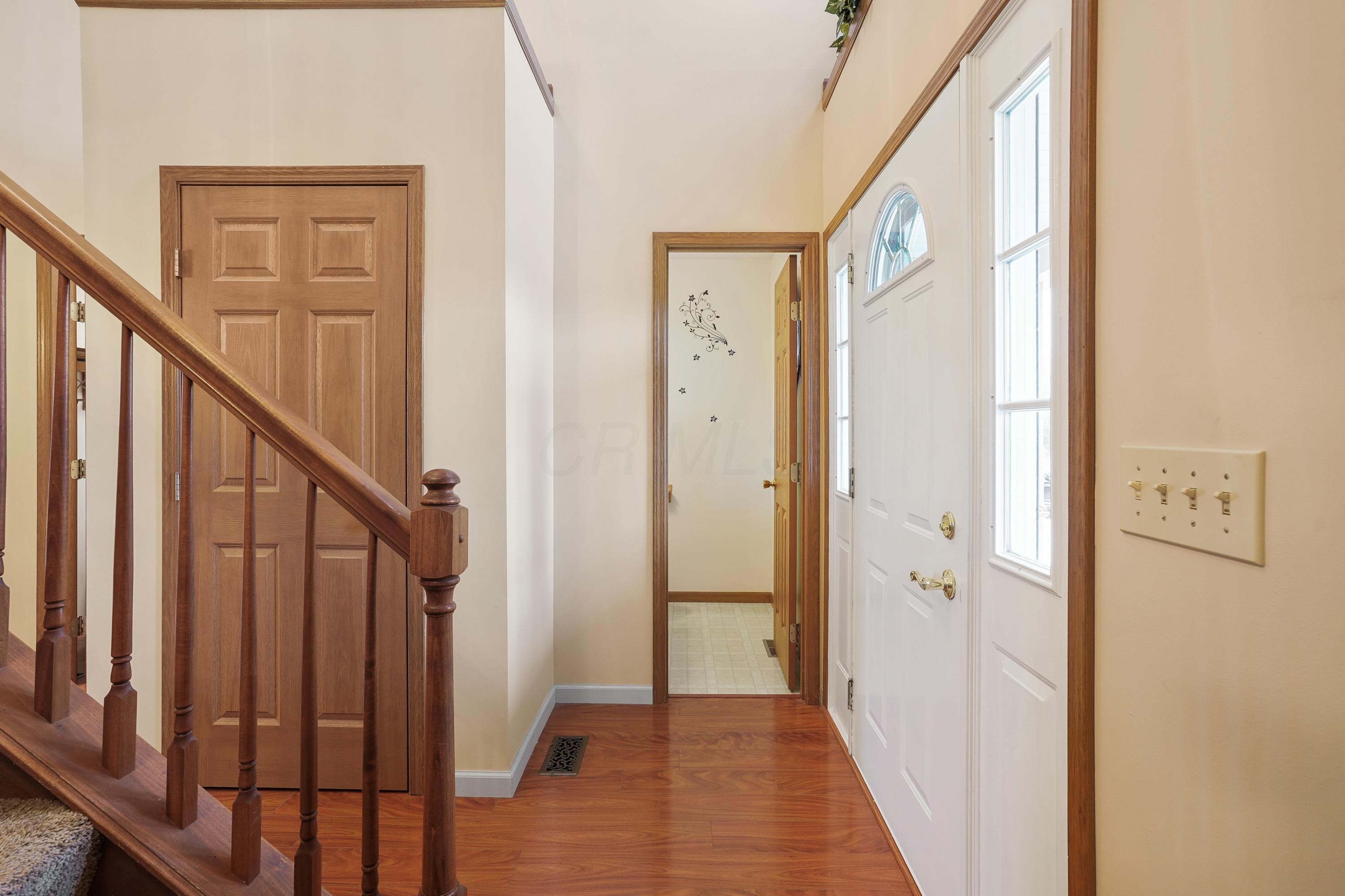 2765 Carr Road Ostrander, OH 43061 - Photo 13 of 60