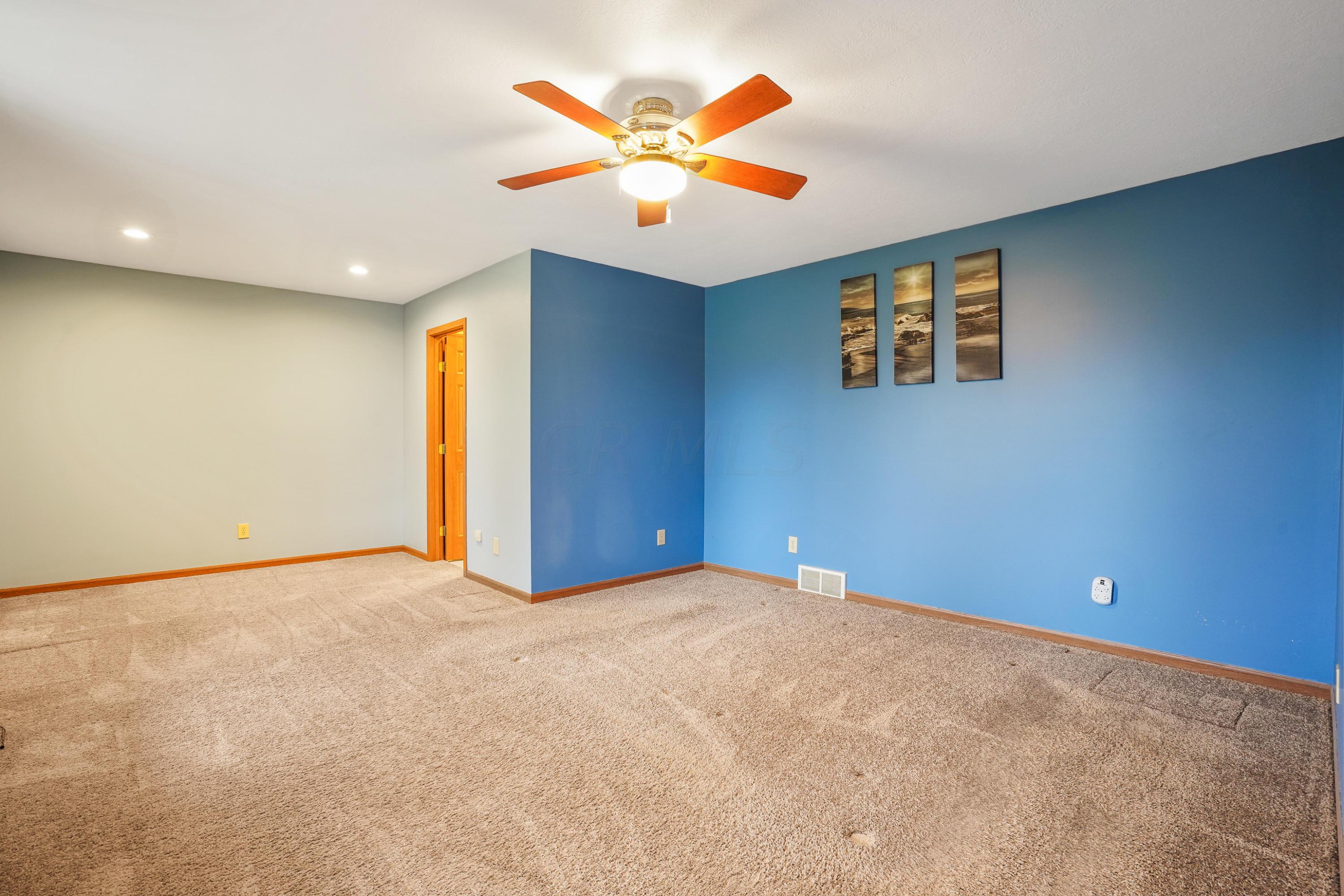 2765 Carr Road Ostrander, OH 43061 - Photo 16 of 60