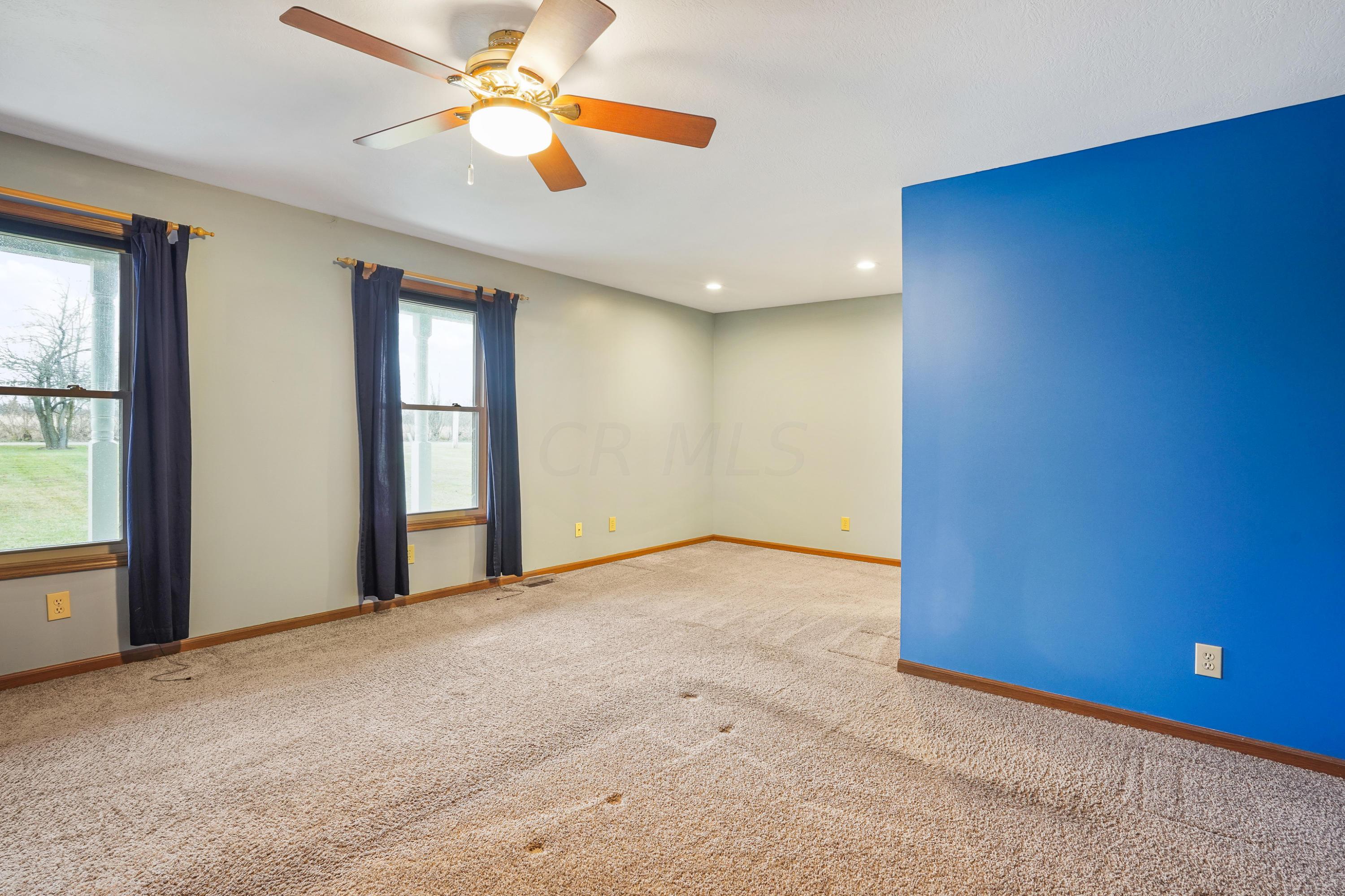 2765 Carr Road Ostrander, OH 43061 - Photo 17 of 60