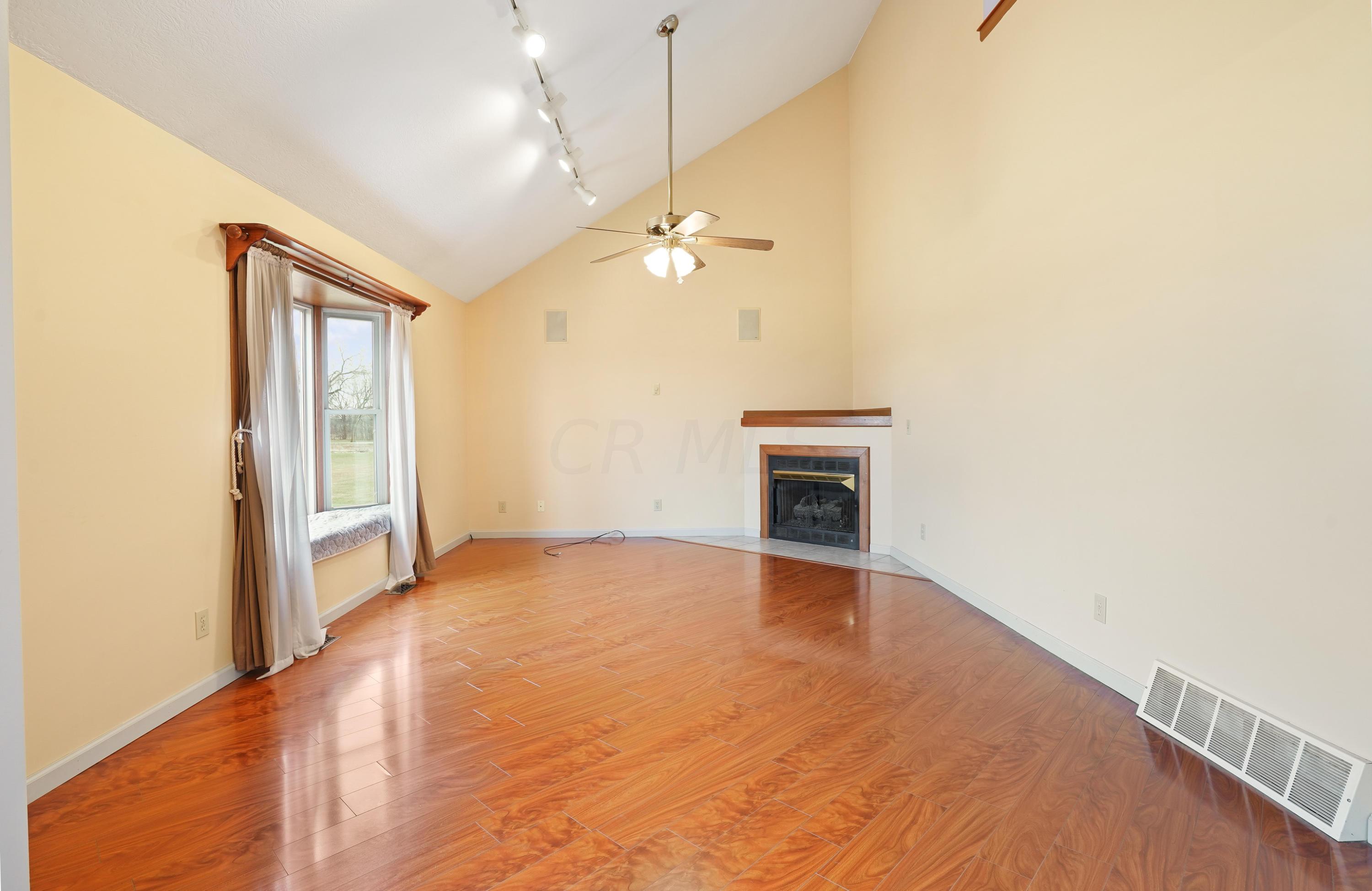 2765 Carr Road Ostrander, OH 43061 - Photo 31 of 60