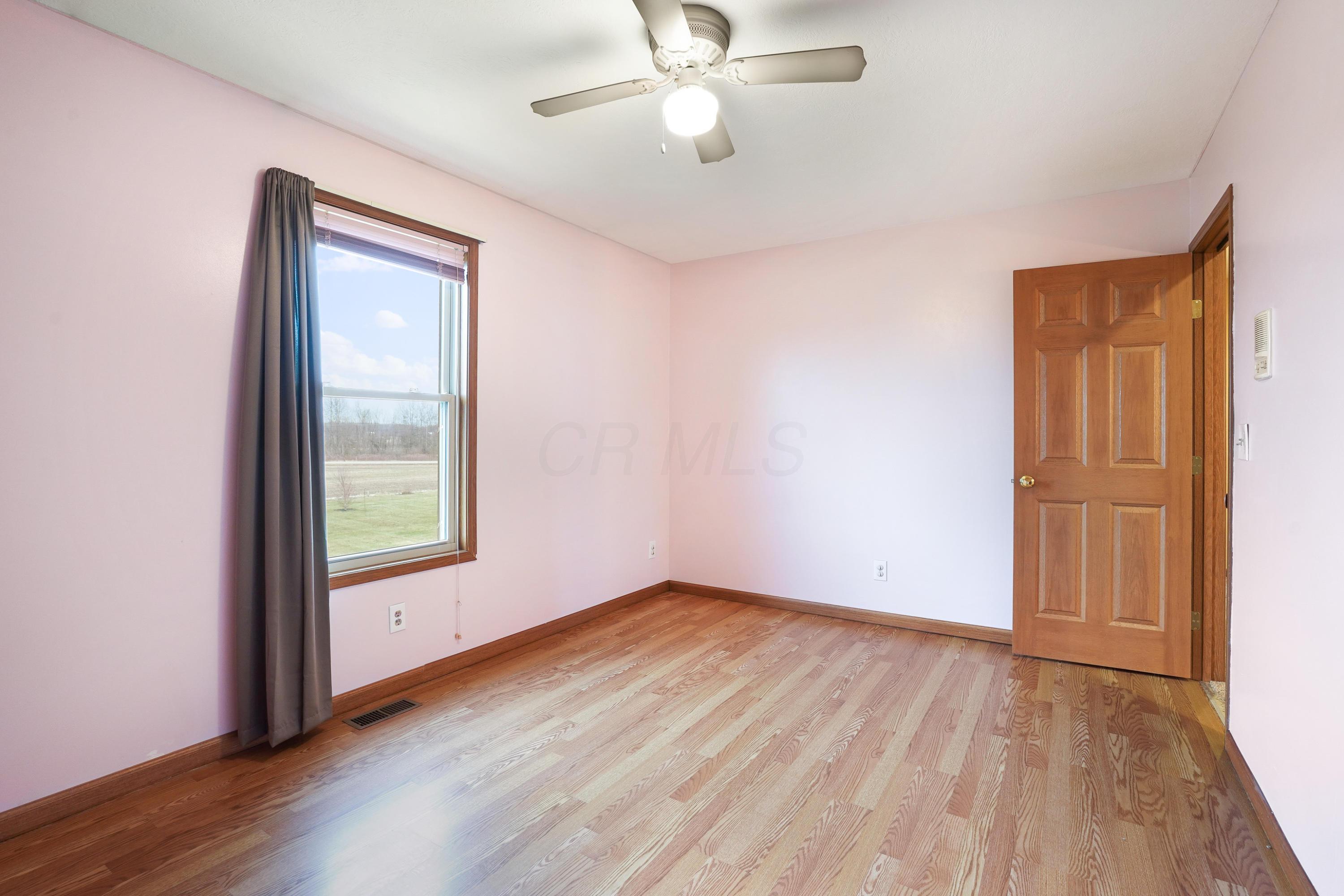 2765 Carr Road Ostrander, OH 43061 - Photo 41 of 60