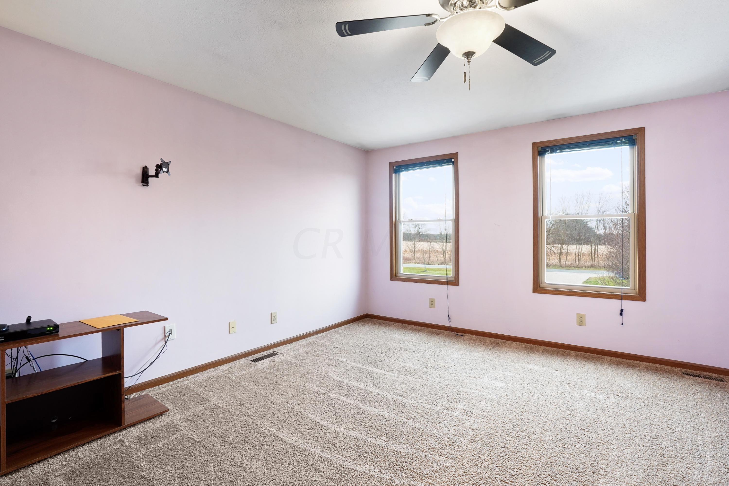 2765 Carr Road Ostrander, OH 43061 - Photo 44 of 60