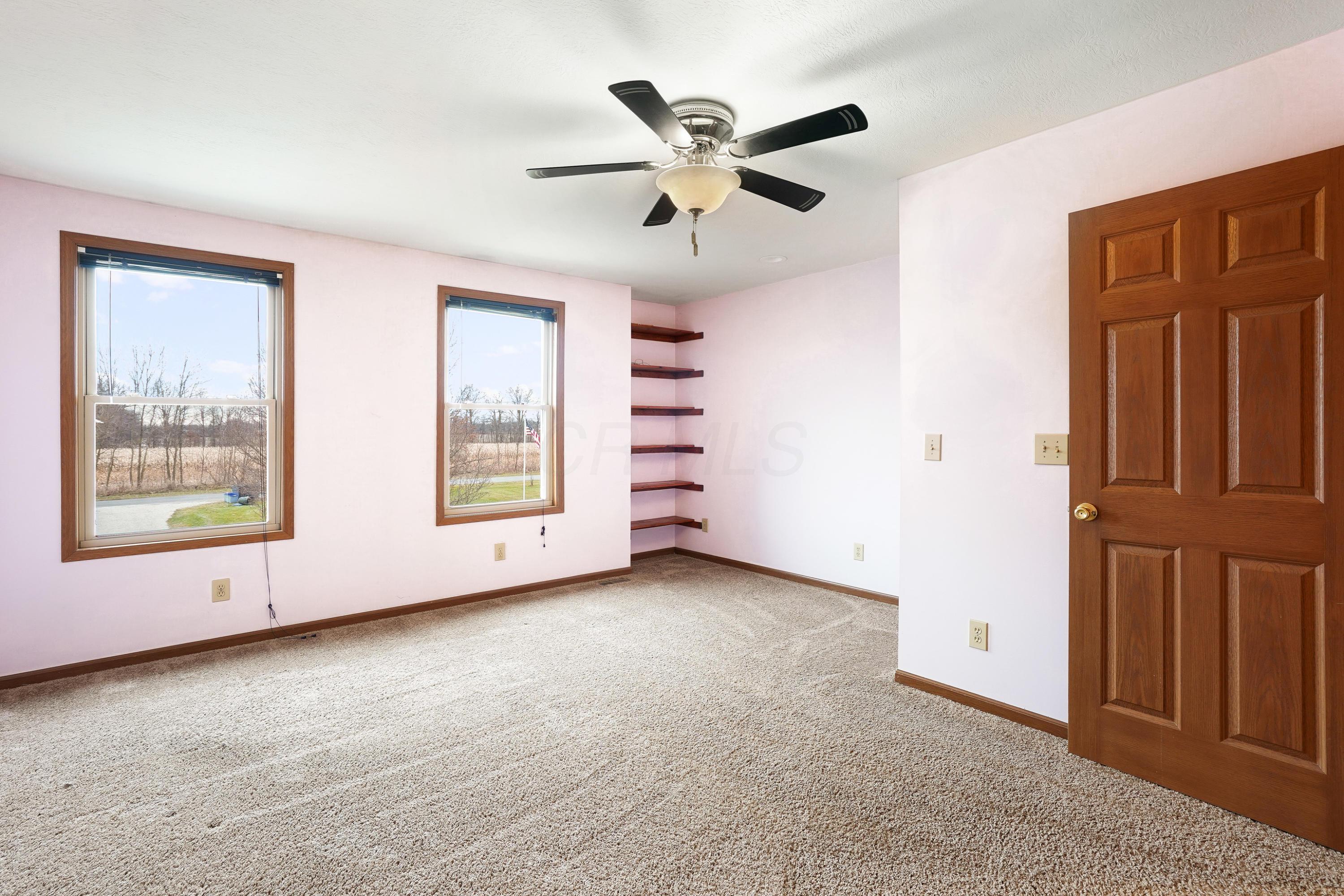 2765 Carr Road Ostrander, OH 43061 - Photo 46 of 60